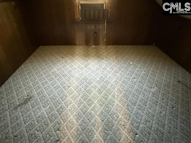 108 Park Shore Drive, West Columbia, SC 29223