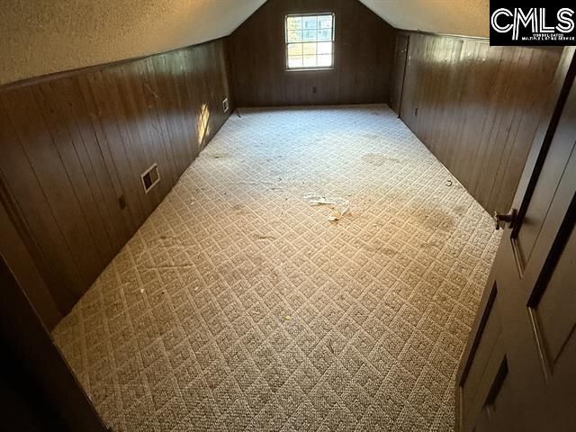 108 Park Shore Drive, West Columbia, SC 29223