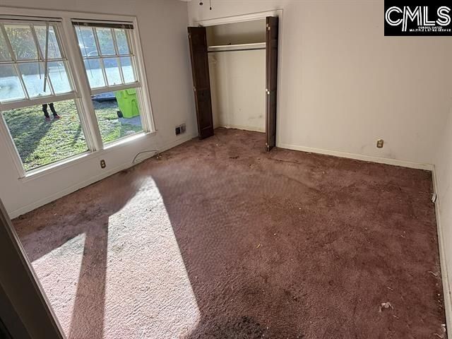 108 Park Shore Drive, West Columbia, SC 29223