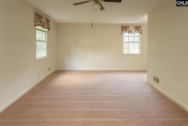 108 Park Shore Drive, West Columbia, SC 29223