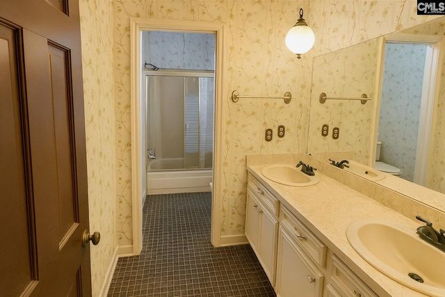 108 Park Shore Drive, West Columbia, SC 29223