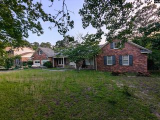 108 Park Shore Drive, West Columbia, SC 29223