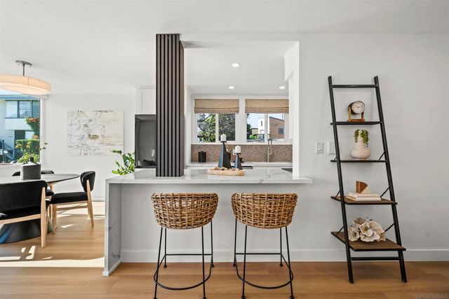 3920 Riviera Dr A, San Diego, CA 92109