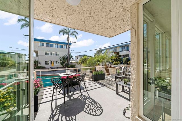 3920 Riviera Dr A, San Diego, CA 92109