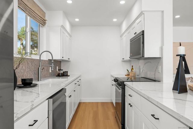 3920 Riviera Dr A, San Diego, CA 92109