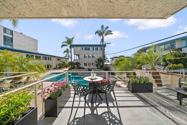 3920 Riviera Dr A, San Diego, CA 92109