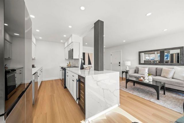 3920 Riviera Dr A, San Diego, CA 92109