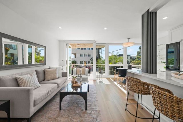 3920 Riviera Dr A, San Diego, CA 92109