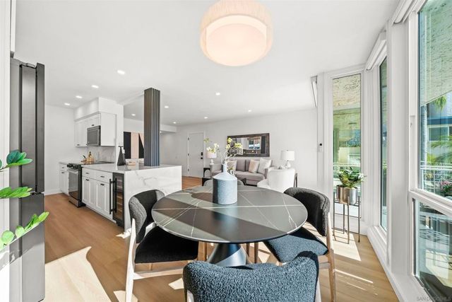 3920 Riviera Dr A, San Diego, CA 92109