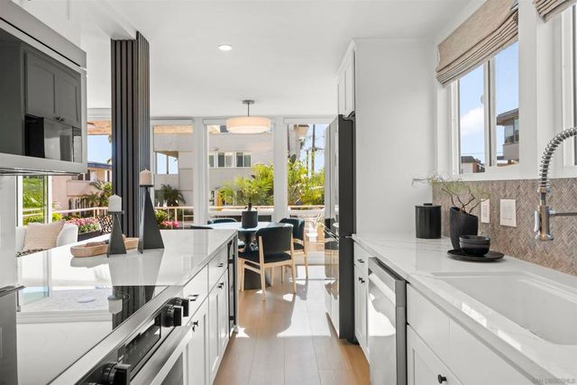 3920 Riviera Dr A, San Diego, CA 92109