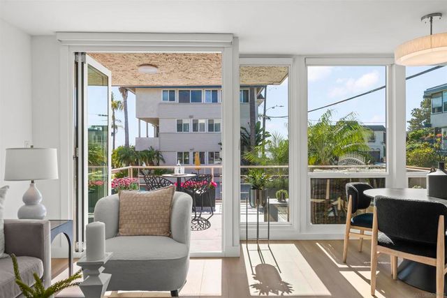 3920 Riviera Dr A, San Diego, CA 92109