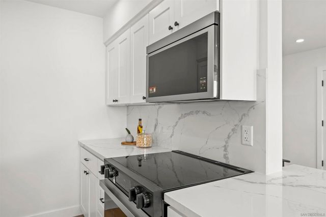 3920 Riviera Dr A, San Diego, CA 92109