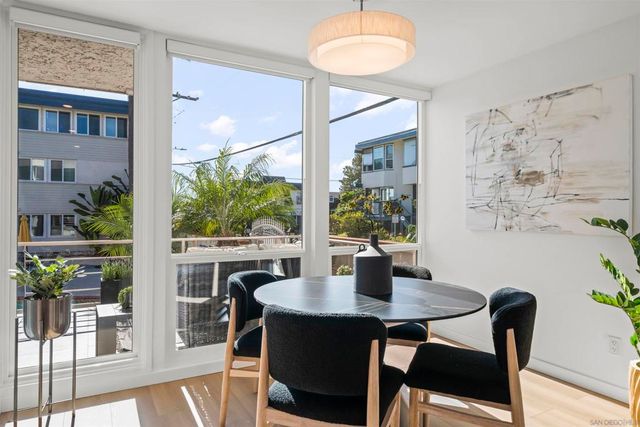 3920 Riviera Dr A, San Diego, CA 92109