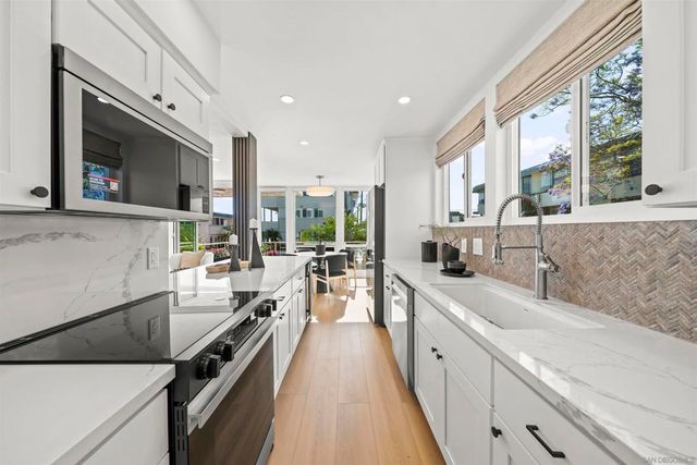 3920 Riviera Dr A, San Diego, CA 92109