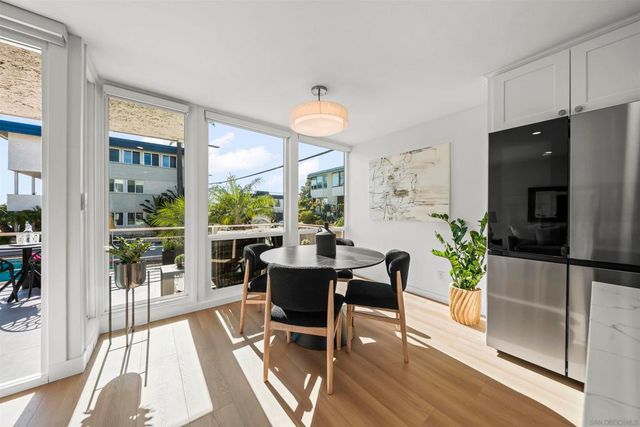 3920 Riviera Dr A, San Diego, CA 92109