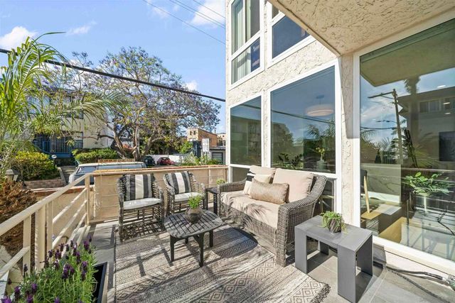 3920 Riviera Dr A, San Diego, CA 92109