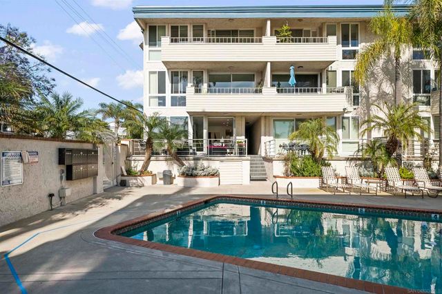 3920 Riviera Dr A, San Diego, CA 92109