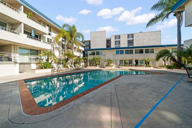 3920 Riviera Dr A, San Diego, CA 92109