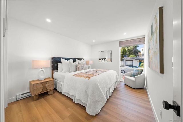 3920 Riviera Dr A, San Diego, CA 92109