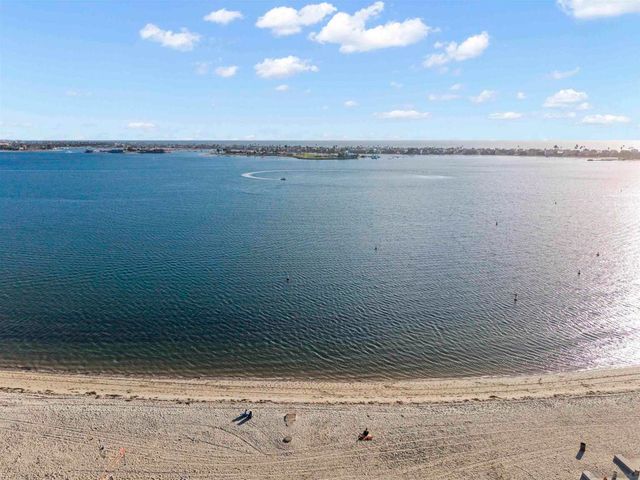 3920 Riviera Dr A, San Diego, CA 92109