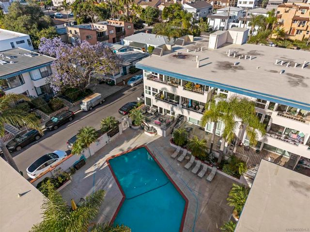 3920 Riviera Dr A, San Diego, CA 92109