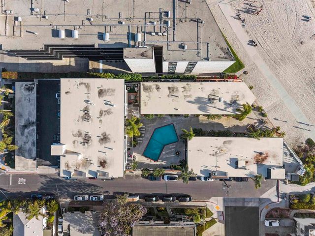 3920 Riviera Dr A, San Diego, CA 92109