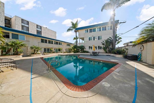 3920 Riviera Dr A, San Diego, CA 92109