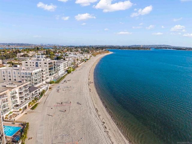 3920 Riviera Dr A, San Diego, CA 92109