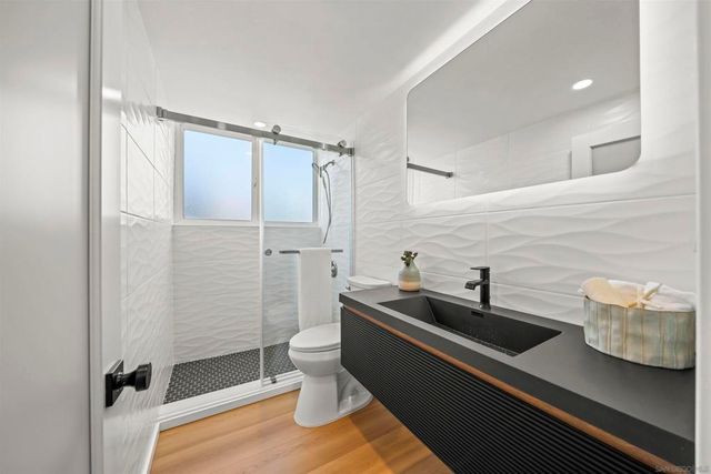 3920 Riviera Dr A, San Diego, CA 92109