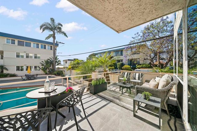 3920 Riviera Dr A, San Diego, CA 92109