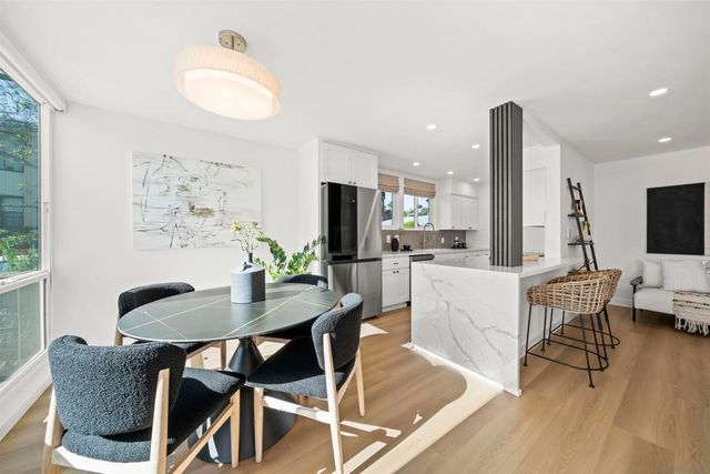 3920 Riviera Dr A, San Diego, CA 92109