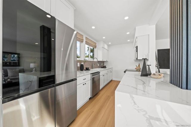 3920 Riviera Dr A, San Diego, CA 92109