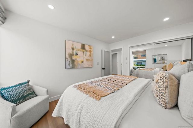 3920 Riviera Dr A, San Diego, CA 92109