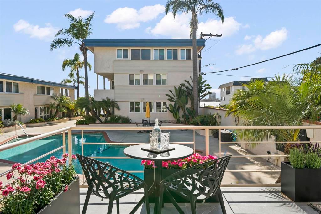 3920 Riviera Dr A, San Diego, CA 92109