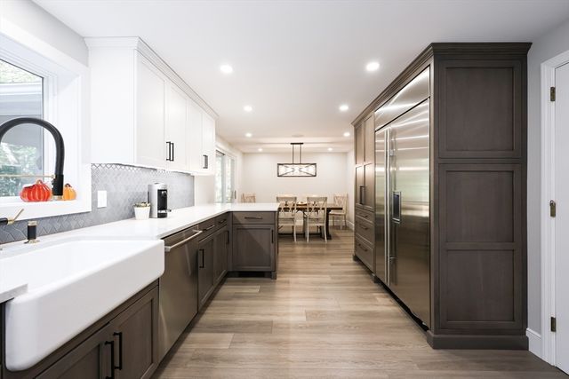 5 Partridge Lane, Sudbury, MA 01776