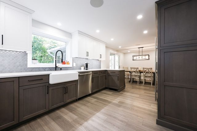 5 Partridge Lane, Sudbury, MA 01776