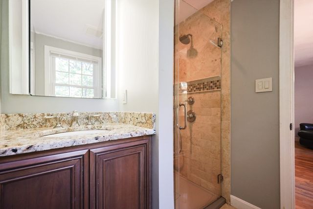 5 Partridge Lane, Sudbury, MA 01776