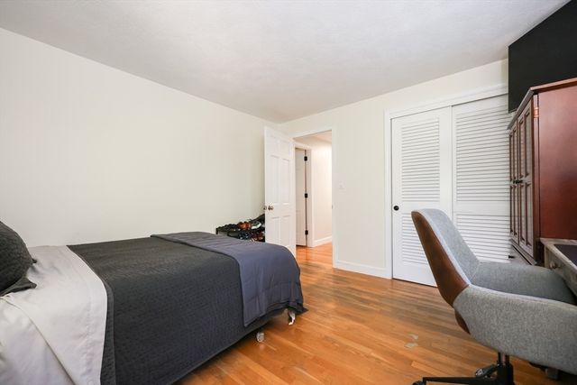 5 Partridge Lane, Sudbury, MA 01776
