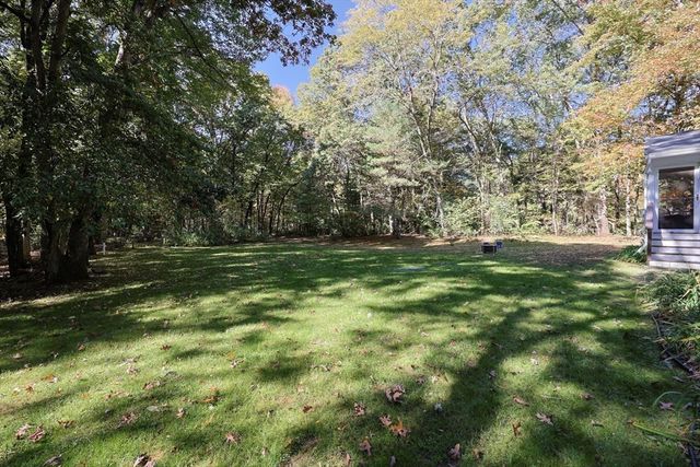5 Partridge Lane, Sudbury, MA 01776