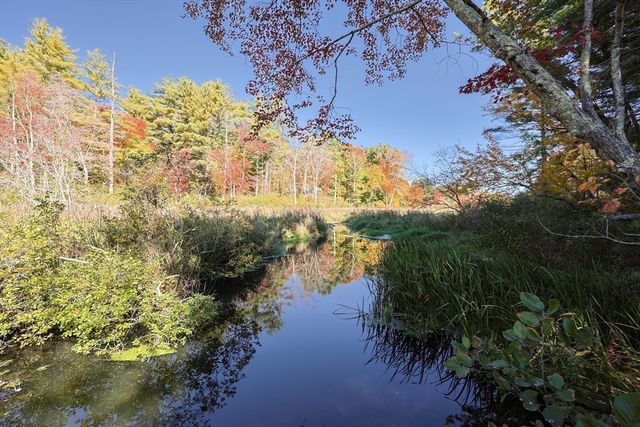 5 Partridge Lane, Sudbury, MA 01776