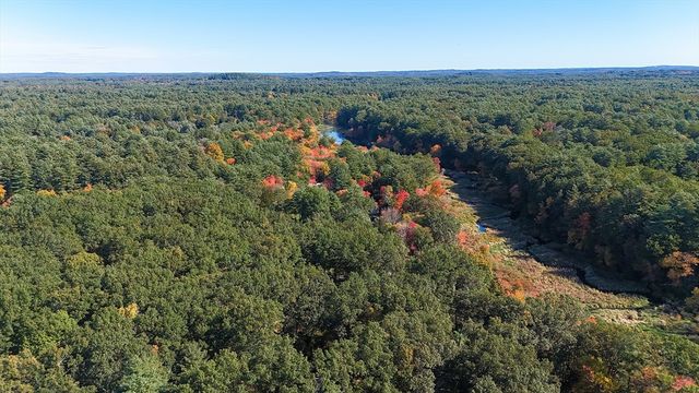 5 Partridge Lane, Sudbury, MA 01776