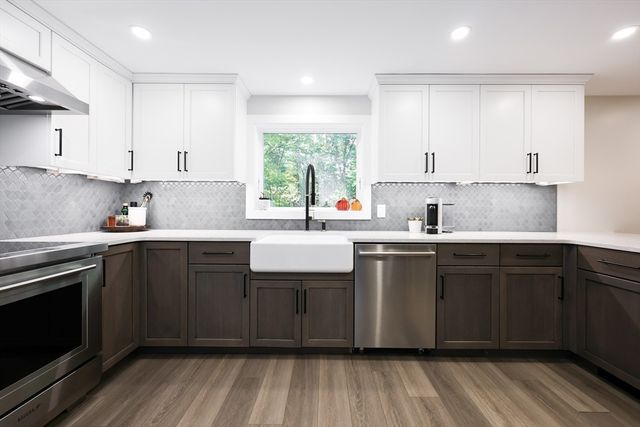5 Partridge Lane, Sudbury, MA 01776