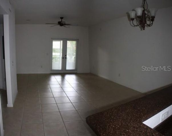 2935 NE 7TH STREET 207, Ocala, FL 34470