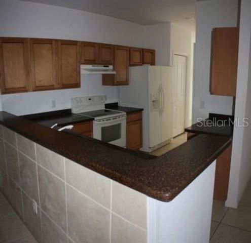 2935 NE 7TH STREET 207, Ocala, FL 34470