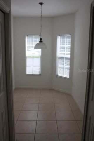 2935 NE 7TH STREET 207, Ocala, FL 34470