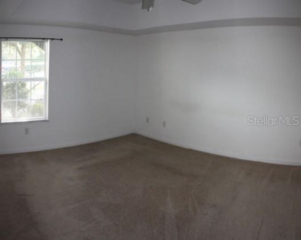 2935 NE 7TH STREET 207, Ocala, FL 34470