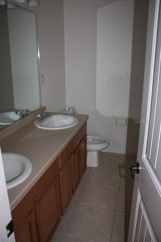 2935 NE 7TH STREET 207, Ocala, FL 34470