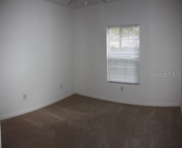 2935 NE 7TH STREET 207, Ocala, FL 34470