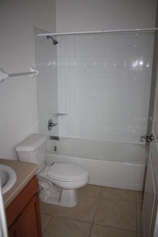 2935 NE 7TH STREET 207, Ocala, FL 34470