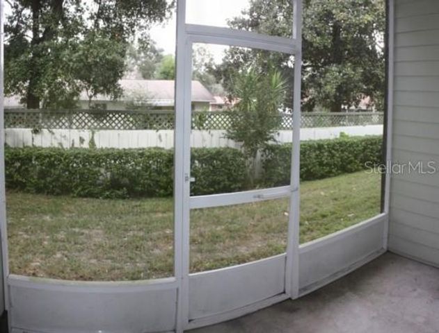2935 NE 7TH STREET 207, Ocala, FL 34470